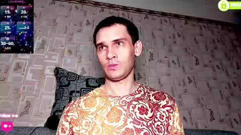 DavidCarroll online show from 04-16-26, 09:39