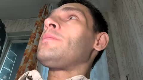 Snapshot of davidcarrollx chatting on 07-05-26, 07:43 DavidCarroll online show from 07-05-26, 07:43