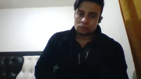 davidcr89 online show from 10-11-25, 10:14