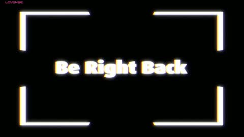 David Blakee online show from 12-15-24, 07:02