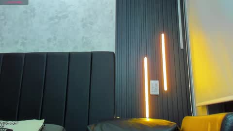 David Blakee online show from 12-30-24, 03:58