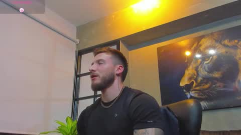 David Blakee online show from 09-13-25, 06:46