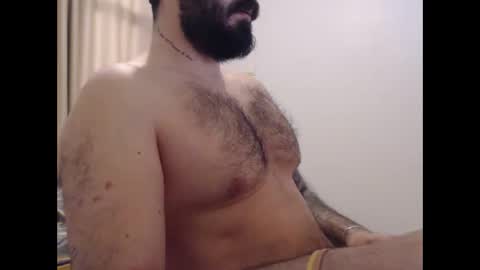 daviddeeb online show from 03-21-26, 09:47