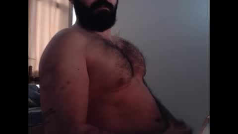 daviddeeb online show from 03-25-26, 10:21