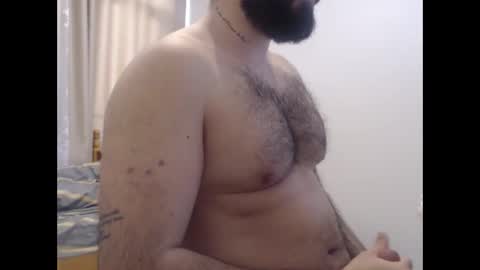 daviddeeb online show from 05-07-26, 11:59