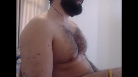 daviddeeb online show from 05-10-26, 02:22