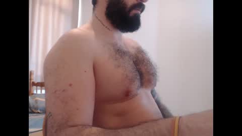 daviddeeb online show from 05-11-26, 11:38