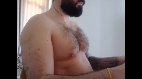 daviddeeb online show from 05-15-26, 09:49