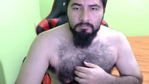 David online show from 12-11-24, 10:03