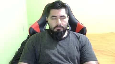 David online show from 12-16-24, 04:45