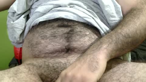 David online show from 12-24-24, 08:11