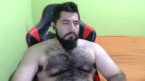 David online show from 12-29-24, 08:33