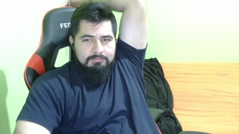 David online show from 12-30-24, 06:09