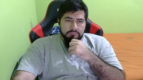 David online show from 01-19-25, 07:25