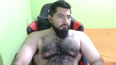 David online show from 01-27-25, 03:47