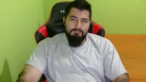 David online show from 01-28-25, 06:16