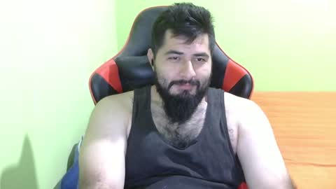 David online show from 02-05-25, 05:52