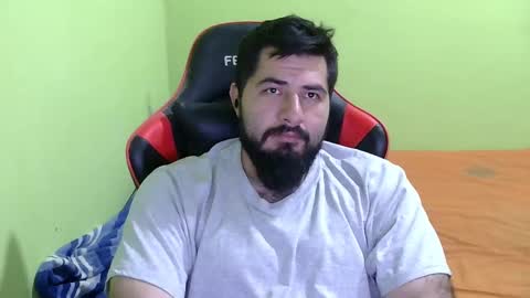 David online show from 02-21-25, 05:02