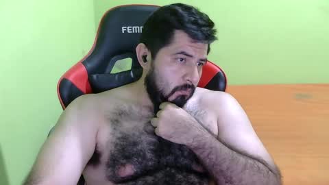 David online show from 02-24-25, 09:53