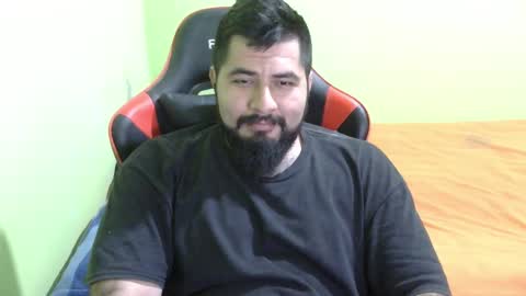 David online show from 02-26-25, 04:47