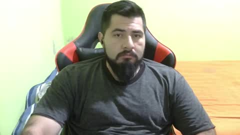 David online show from 03-01-25, 04:47