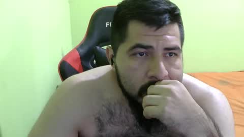 David online show from 03-02-25, 06:30