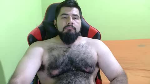 David online show from 03-12-25, 04:51