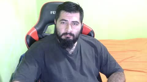 David online show from 09-22-25, 04:58