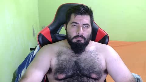 David online show from 09-24-25, 05:11