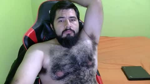 David online show from 12-02-25, 09:47