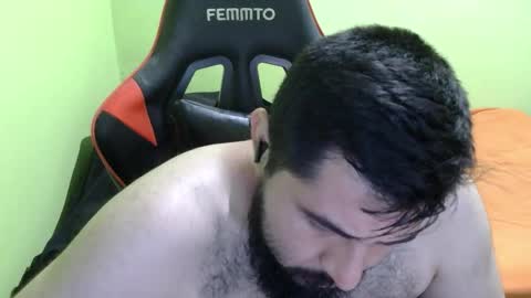 David online show from 12-20-25, 07:04