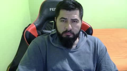 David online show from 02-10-26, 06:06