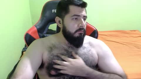 David online show from 02-11-26, 05:12