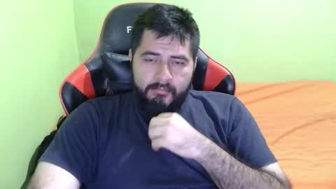 David online show from 02-15-26, 05:37