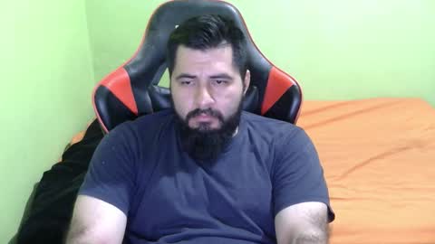 David online show from 02-15-26, 07:51