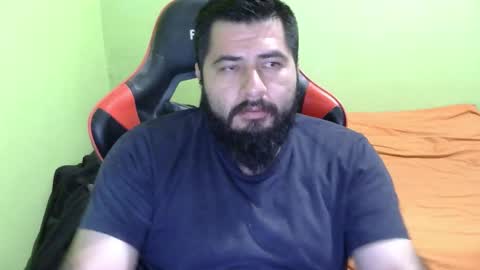 David online show from 02-21-26, 08:37