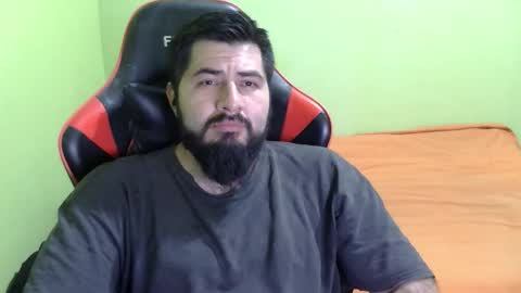 David online show from 03-01-26, 05:53