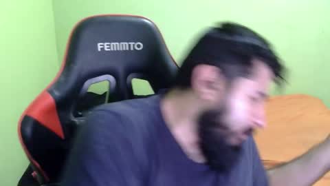 David online show from 03-04-26, 06:19