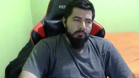 David online show from 03-05-26, 06:09