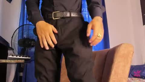 Davide online show from 09-14-25, 01:10