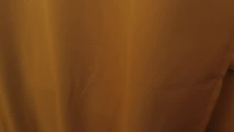 Snapshot of daviden78 chatting on 01-26-25, 07:09 daviden78 online show from 01-26-25, 07:09