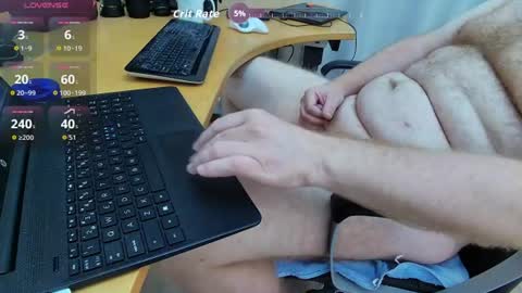Snapshot of daviden78 chatting on 07-16-26, 05:02 daviden78 online show from 07-16-26, 05:02