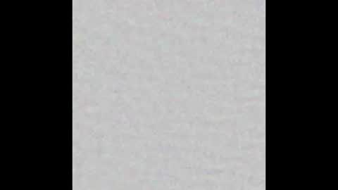 davideo59 online show from 01-18-26, 05:22