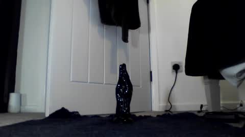 Snapshot of davidhorny2222 chatting on 02-27-25, 10:04 davidhorny2222 online show from 02-27-25, 10:04