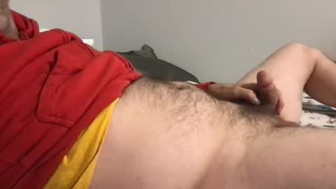 davidisaslut online show from 01-22-25, 09:10