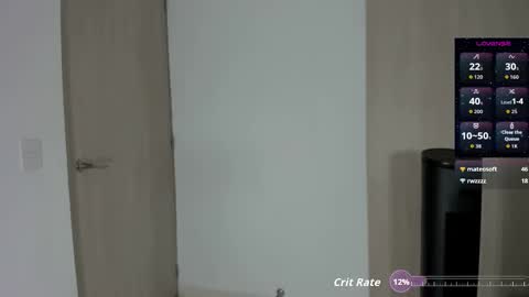 david online show from 02-23-26, 10:40