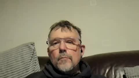 davidjmarshall46 online show from 02-09-26, 12:25