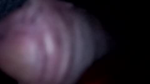 Snapshot of davidjose1995 chatting on 07-07-26, 02:25 Juice cock online show from 07-07-26, 02:25