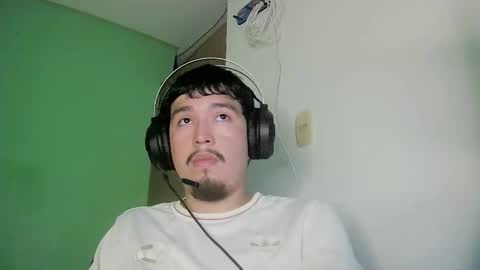 DavidSkinny online show from 02-14-26, 03:36