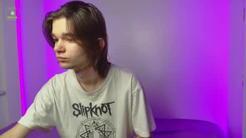 DAVID online show from 02-15-26, 04:20